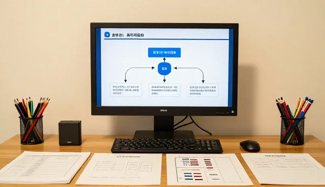构建高可用架构：技术适配中的关键选型考量