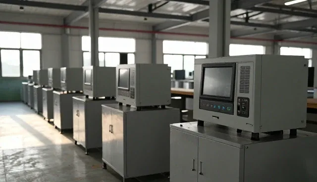 自动化运维服务的高效应用与日常维护策略