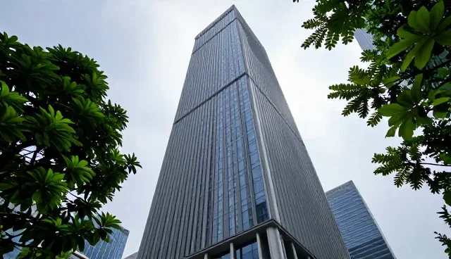 技术外包场景下全流程跟进的实践与挑战
