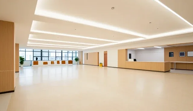 软件性能优化中技术外包的选型与使用建议