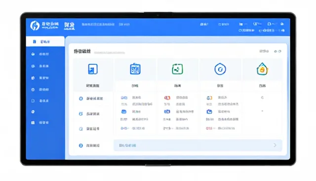 全流程跟进中的技术外包常见问题与应对策略