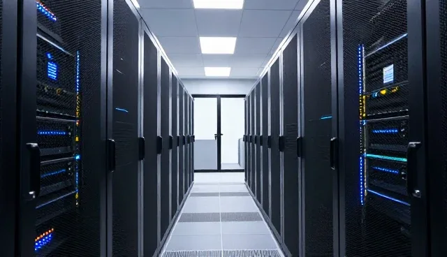 技术运维服务中的使用与维护实践建议