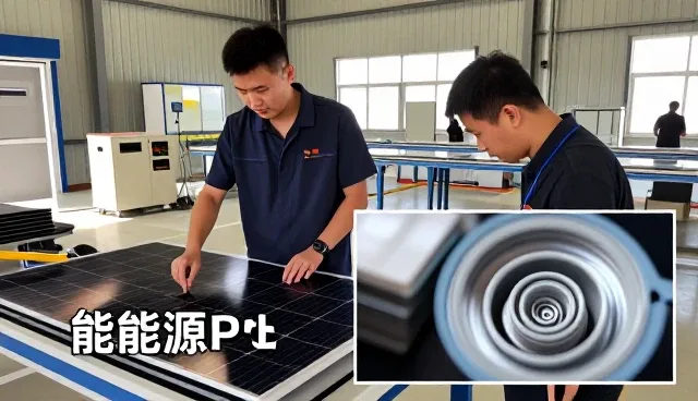 万魅超霸新能源（上海）有限公司介绍氢燃料电池基础知识