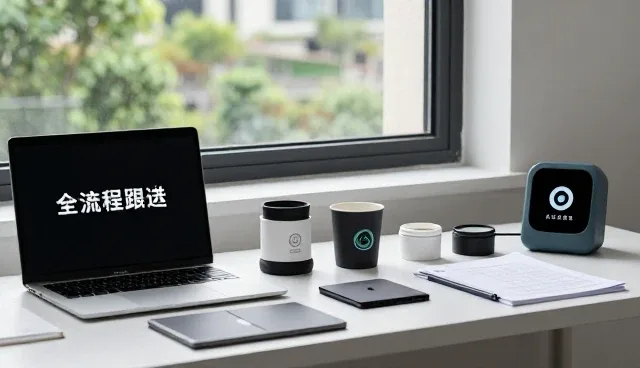 运维体系如何适应技术发展的新挑战