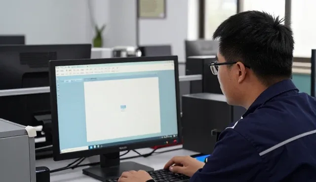 万魅超霸新能源(上海)有限公司以运维服务服务连接更多应用场景