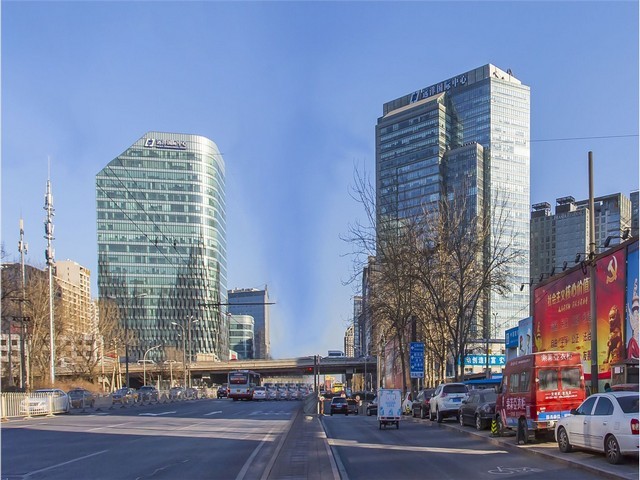 二类医疗器械中耳负压治疗仪值得信赖