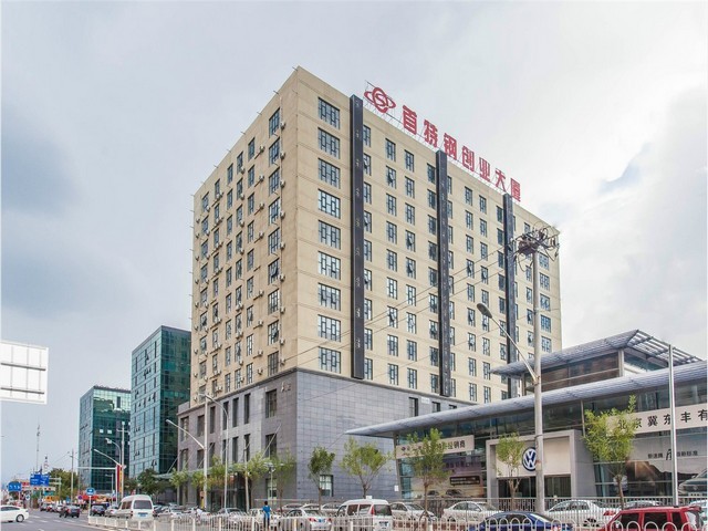 惠州汽车除异味公司