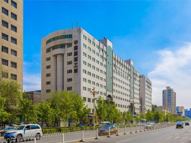 二类医疗器械中耳负压治疗仪值得信赖