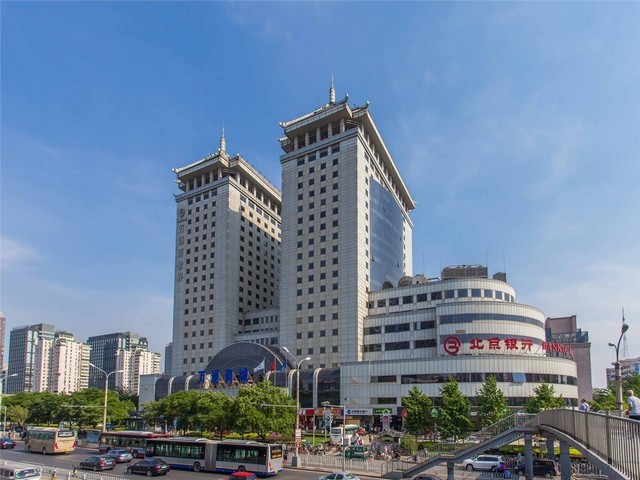 惠州汽车除异味公司